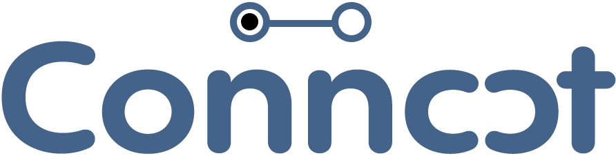 Conncct logo