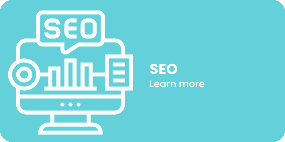 SEO What We Do